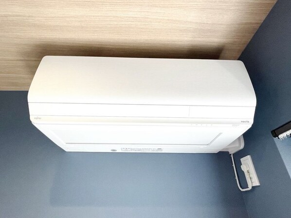 Aotearoaの物件内観写真